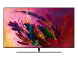 Samsung 189cm (75) Q7F 4K Smart QLED TV