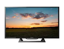 Sony 80 cm (32 inches) Bravia KLV-32R412D HD Ready LED TV