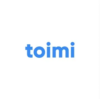 Toimi