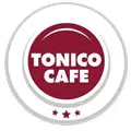 Tonico Cafe