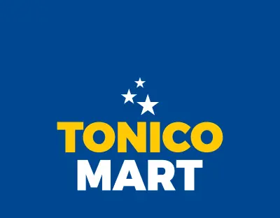 Tonico Mart
