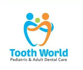 Tooth World