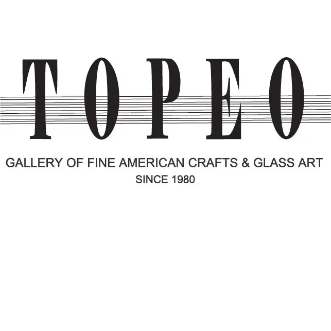 Topeo Gallery