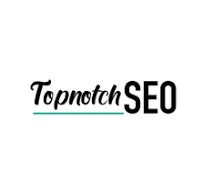 Topnotch SEO