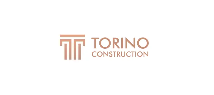 Torino Construction