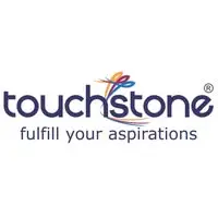 Touchstone Educationals 