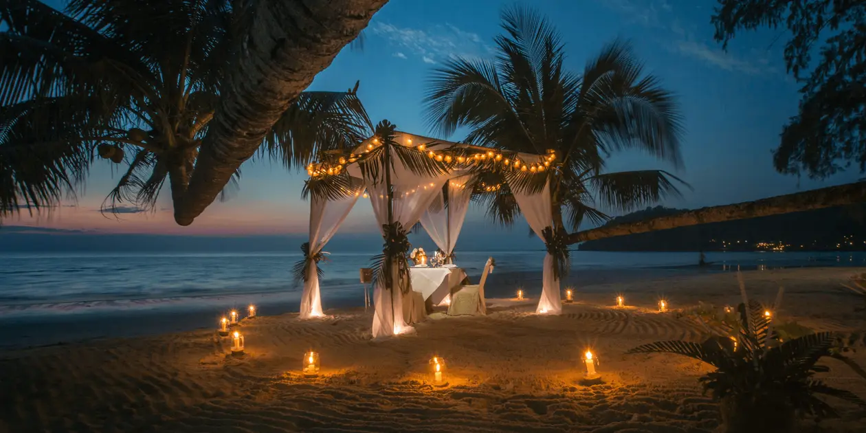 TourNine Travel Agency & Tour Packages