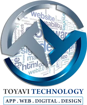 Toyavi Technology