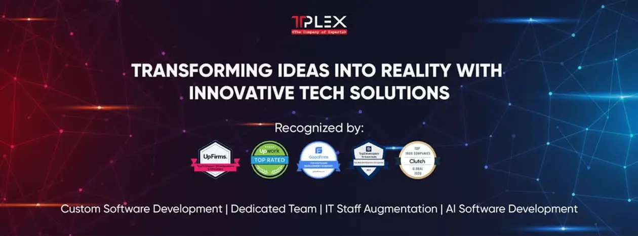 Tplex