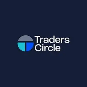 TradersCircle