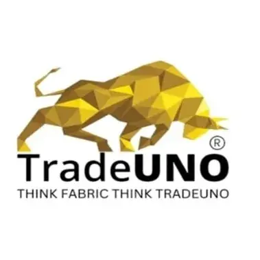 TradeUno