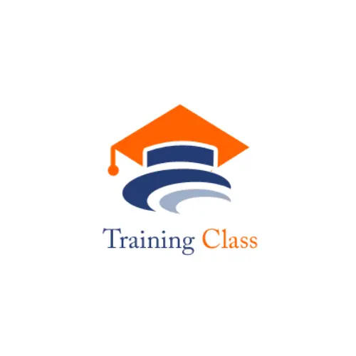 Training Class