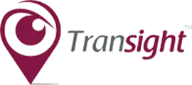 Transight  Systems Pvt Ltd