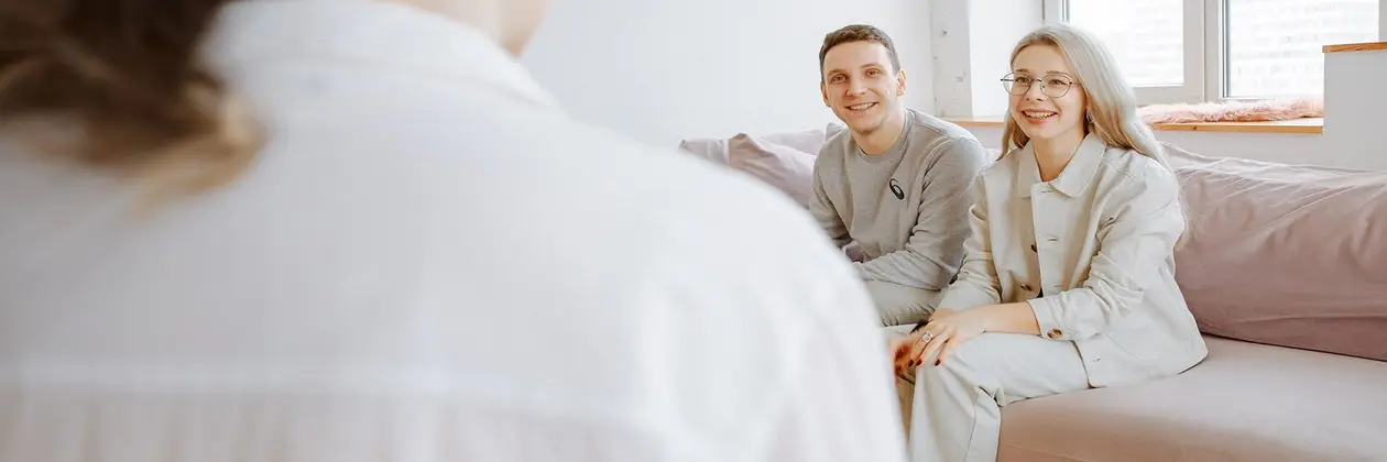 Transition Works Psychology