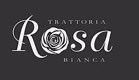 Trattoria Rosa Bianca