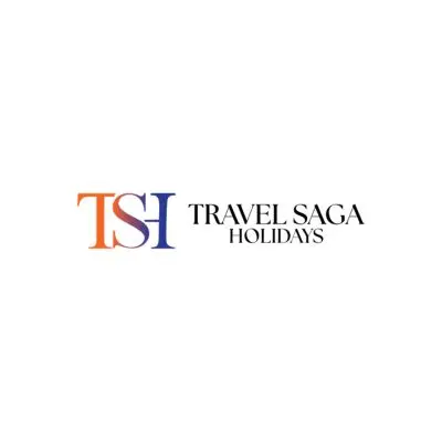 Travel Saga Holidays 