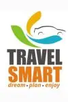 Travel Smart 24