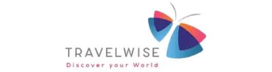  Travel Wise
