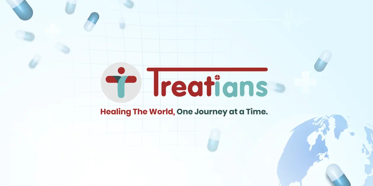 Treatians