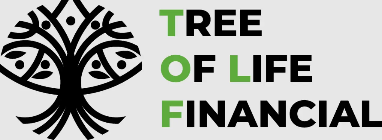 Tree Of Life Financial