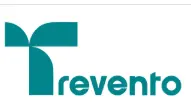 Trevento 