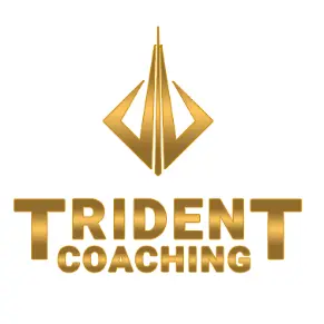 Trident Coaching