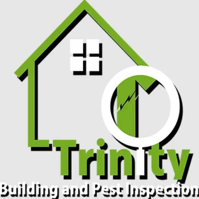 Trinity Building and Pest Inspection