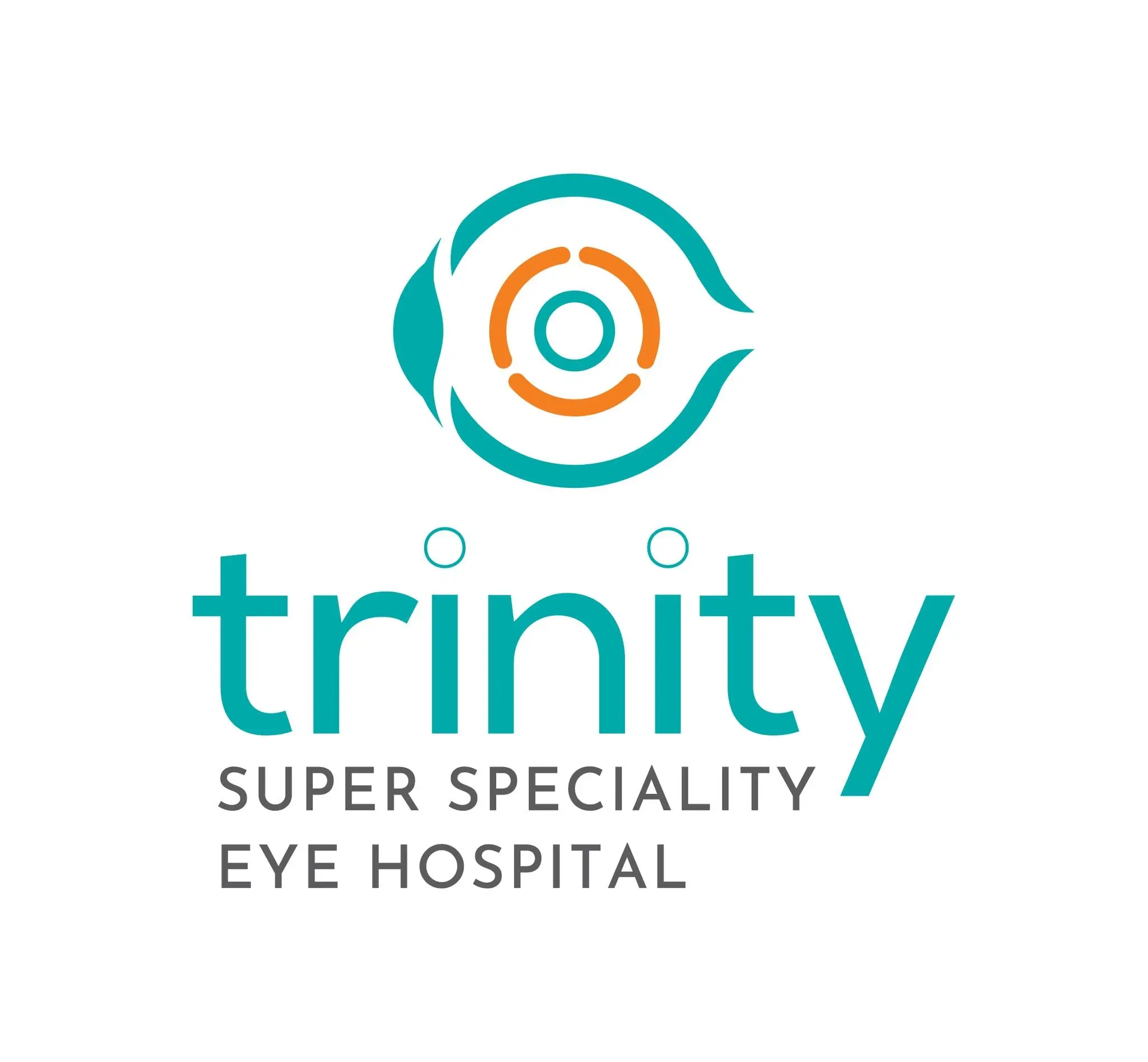 Trinity Super Speciality Eye Hospital