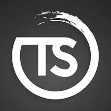 Trinity Supermarket