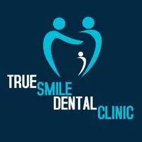 True Smile Dental Clinic