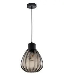 Pendant Lights