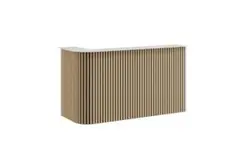 Reception Desk