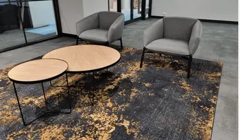 Premier Office Solutions 