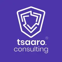 Tsaaro Consultant