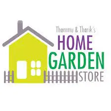 T&T Home Garden Store
