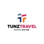 Tunz Travel