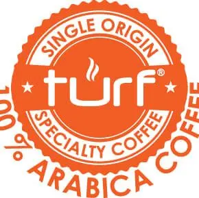 Turf Cafe
