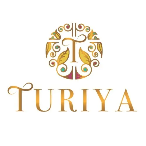 Turiya Celebrations