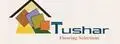Tushar Flooring Selections