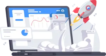 Funnel Boost Media