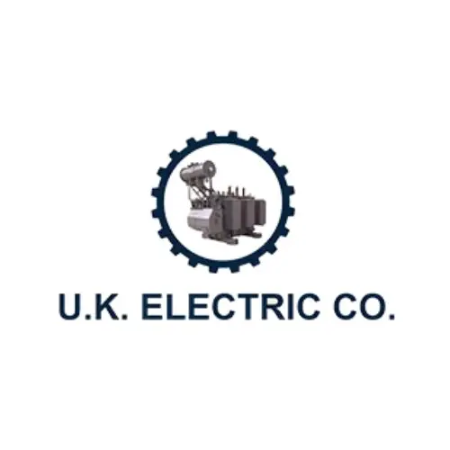 U. K. Electric Co. 