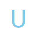 Udyam Registration