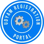 Udyam Registrations