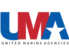 UMA-United Marine Agencies