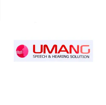 Umang Speech and Hearing Clinic