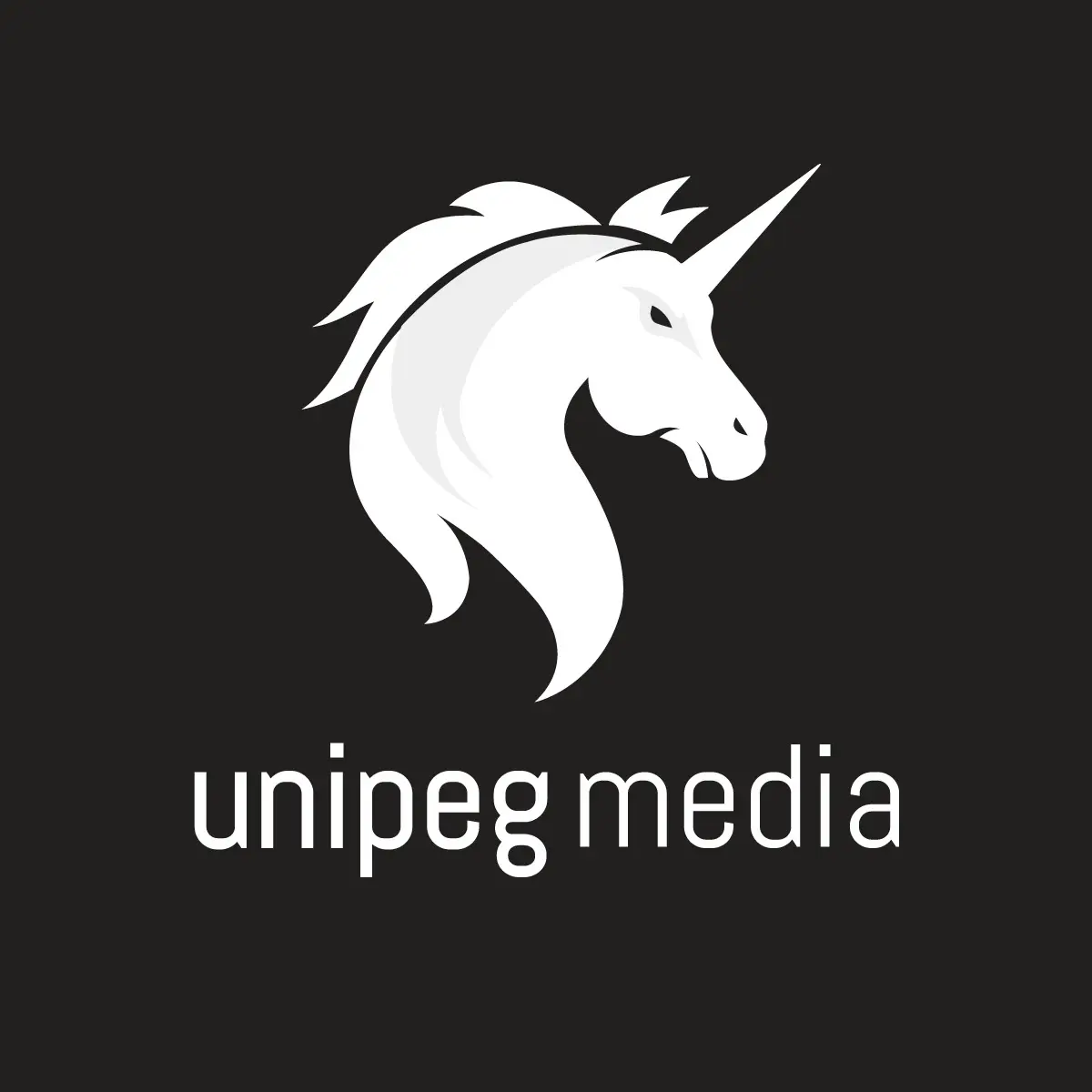 Unipeg Media