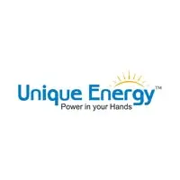 Unique Energy
