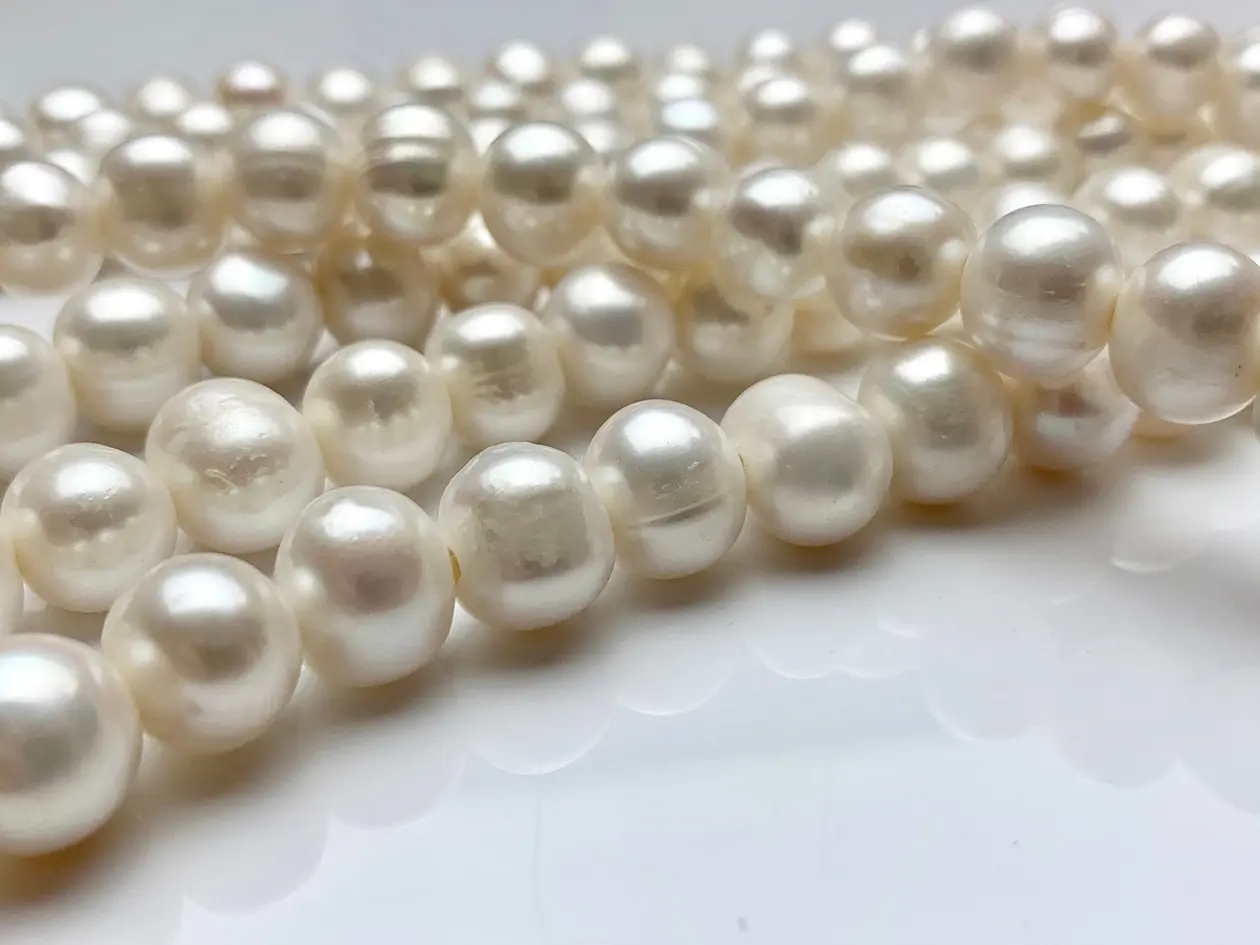 Unique Jewellers