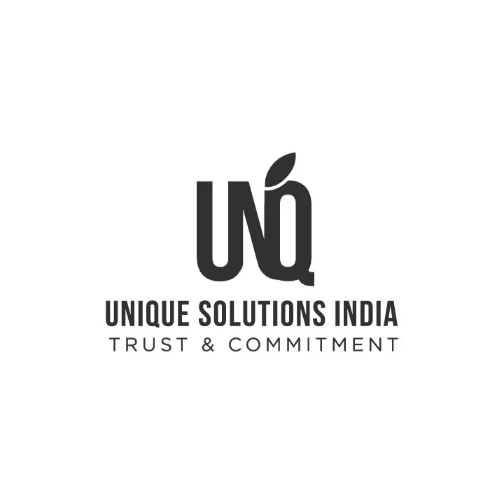 Unique Solutions India