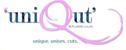Uniqut Beauty Salon